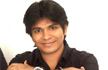 Rape accused singer Ankit Tiwari performs at Mumbai Police event